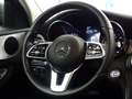 Mercedes-Benz C 200 d Break 9GTRONIC Facelift LED-NAVI-CUIR-PARKING Grey - thumbnail 13