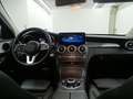 Mercedes-Benz C 200 d Break 9GTRONIC Facelift LED-NAVI-CUIR-PARKING Grey - thumbnail 12