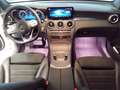 Mercedes-Benz GLC 200 4Matic EQ-Boost Premium Blanc - thumbnail 9