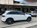 Mercedes-Benz GLC 200 4Matic EQ-Boost Premium Blanc - thumbnail 2