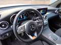 Mercedes-Benz GLC 200 4Matic EQ-Boost Premium Blanc - thumbnail 6