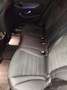 Mercedes-Benz GLC 200 4Matic EQ-Boost Premium Blanc - thumbnail 8