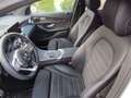 Mercedes-Benz GLC 200 4Matic EQ-Boost Premium Blanc - thumbnail 5