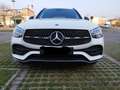 Mercedes-Benz GLC 200 4Matic EQ-Boost Premium Blanc - thumbnail 4