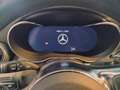 Mercedes-Benz GLC 200 4Matic EQ-Boost Premium Blanc - thumbnail 7