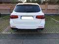 Mercedes-Benz GLC 200 4Matic EQ-Boost Premium Blanc - thumbnail 3