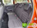 Dacia Duster 1.0 TCe 100 CV ECO-G Prestige DaciaPlus GAR.INCL. Orange - thumbnail 6