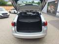 Opel Astra K Sports Tourer 150PS NAVI SITZHZ 8 Räder Silver - thumbnail 20