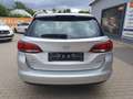 Opel Astra K Sports Tourer 150PS NAVI SITZHZ 8 Räder Silver - thumbnail 4