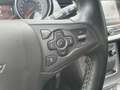 Opel Astra K Sports Tourer 150PS NAVI SITZHZ 8 Räder Silver - thumbnail 12
