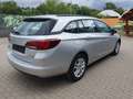 Opel Astra K Sports Tourer 150PS NAVI SITZHZ 8 Räder Silver - thumbnail 5