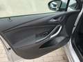 Opel Astra K Sports Tourer 150PS NAVI SITZHZ 8 Räder Silver - thumbnail 8