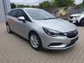 Opel Astra K Sports Tourer 150PS NAVI SITZHZ 8 Räder Silver - thumbnail 6