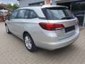 Opel Astra K Sports Tourer 150PS NAVI SITZHZ 8 Räder Silver - thumbnail 3