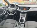 Opel Astra K Sports Tourer 150PS NAVI SITZHZ 8 Räder Silver - thumbnail 16