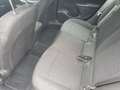 Opel Astra K Sports Tourer 150PS NAVI SITZHZ 8 Räder Silver - thumbnail 18