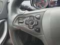Opel Astra K Sports Tourer 150PS NAVI SITZHZ 8 Räder Silver - thumbnail 11