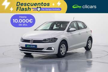 1.0 Edition 55kW