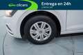 Volkswagen Polo 1.0 Edition 55kW Blanco - thumbnail 11