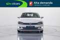 Volkswagen Polo 1.0 Edition 55kW Blanco - thumbnail 2