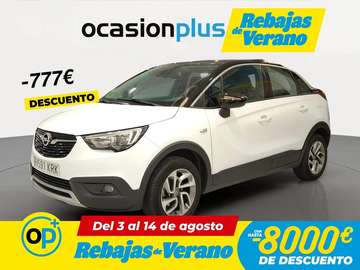 X 1.2T S&S Design Line 110