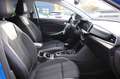 Opel Grandland 1.2 Turbo GS LINE LED+Navi+SHZ+Kamera Blau - thumbnail 9