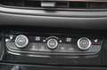 Opel Grandland 1.2 Turbo GS LINE LED+Navi+SHZ+Kamera Blau - thumbnail 25