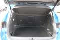 Opel Grandland 1.2 Turbo GS LINE LED+Navi+SHZ+Kamera Blau - thumbnail 13