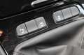 Opel Grandland 1.2 Turbo GS LINE LED+Navi+SHZ+Kamera Blau - thumbnail 28