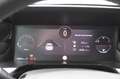 Opel Grandland 1.2 Turbo GS LINE LED+Navi+SHZ+Kamera Blau - thumbnail 23