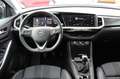 Opel Grandland 1.2 Turbo GS LINE LED+Navi+SHZ+Kamera Blau - thumbnail 15