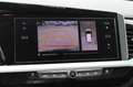Opel Grandland 1.2 Turbo GS LINE LED+Navi+SHZ+Kamera Blau - thumbnail 17