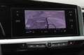 Opel Grandland 1.2 Turbo GS LINE LED+Navi+SHZ+Kamera Blau - thumbnail 16