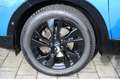 Opel Grandland 1.2 Turbo GS LINE LED+Navi+SHZ+Kamera Blau - thumbnail 30