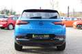 Opel Grandland 1.2 Turbo GS LINE LED+Navi+SHZ+Kamera Blau - thumbnail 6