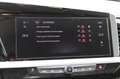 Opel Grandland 1.2 Turbo GS LINE LED+Navi+SHZ+Kamera Blau - thumbnail 20