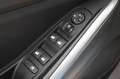 Opel Grandland 1.2 Turbo GS LINE LED+Navi+SHZ+Kamera Blau - thumbnail 27