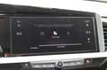 Opel Grandland 1.2 Turbo GS LINE LED+Navi+SHZ+Kamera Blau - thumbnail 22
