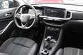 Opel Grandland 1.2 Turbo GS LINE LED+Navi+SHZ+Kamera Blau - thumbnail 14