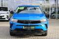 Opel Grandland 1.2 Turbo GS LINE LED+Navi+SHZ+Kamera Blau - thumbnail 5