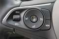 Opel Grandland 1.2 Turbo GS LINE LED+Navi+SHZ+Kamera Blau - thumbnail 24