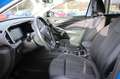 Opel Grandland 1.2 Turbo GS LINE LED+Navi+SHZ+Kamera Blau - thumbnail 11