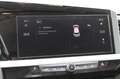 Opel Grandland 1.2 Turbo GS LINE LED+Navi+SHZ+Kamera Blau - thumbnail 18