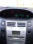 Toyota Yaris 5p 1.4 d-4d Sol m-mt - thumbnail 5