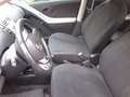 Toyota Yaris 5p 1.4 d-4d Sol m-mt - thumbnail 6