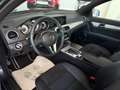 Mercedes-Benz C 200 C200 CDI *AMG-Line*SITZHZG.*NAVI*EDITION C Gris - thumbnail 16