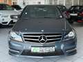 Mercedes-Benz C 200 C200 CDI *AMG-Line*SITZHZG.*NAVI*EDITION C Gris - thumbnail 3