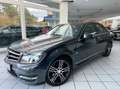 Mercedes-Benz C 200 C200 CDI *AMG-Line*SITZHZG.*NAVI*EDITION C Gris - thumbnail 2