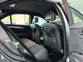 Mercedes-Benz C 200 C200 CDI *AMG-Line*SITZHZG.*NAVI*EDITION C Gris - thumbnail 20
