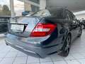 Mercedes-Benz C 200 C200 CDI *AMG-Line*SITZHZG.*NAVI*EDITION C Gris - thumbnail 10
